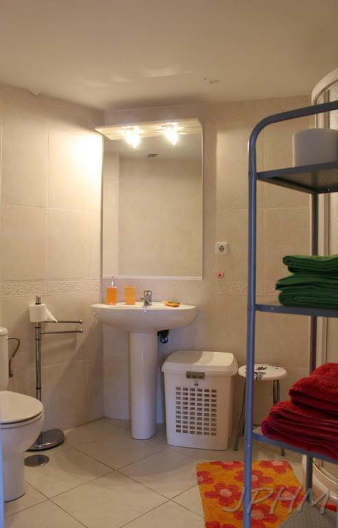 Appartement La Mejor Ubicacion à Fuengirola Extérieur photo